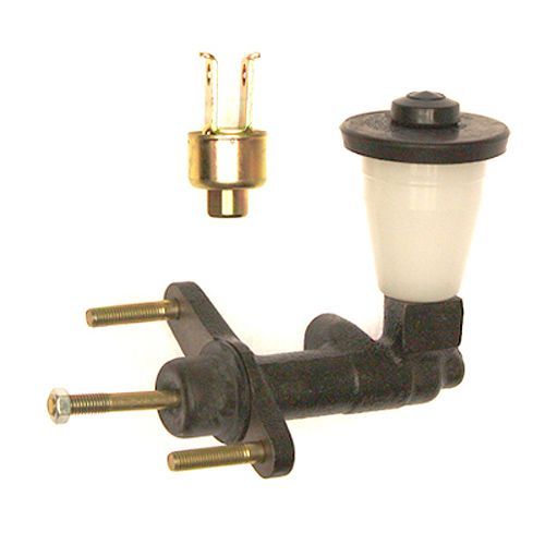 1987-1993 Toyota Supra Clutch Master Cylinder (Exedy)