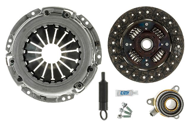 2011-2015 Scion tC Transmission Clutch Kit (Exedy)
