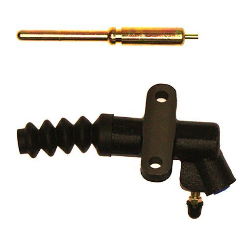 1986-1987 Mazda B2000 Clutch Slave Cylinder (Exedy)