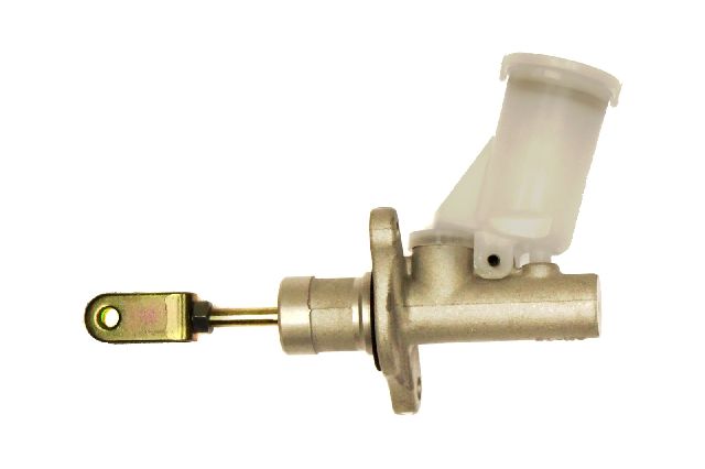 2002-2003 Nissan Maxima Clutch Master Cylinder (Exedy)
