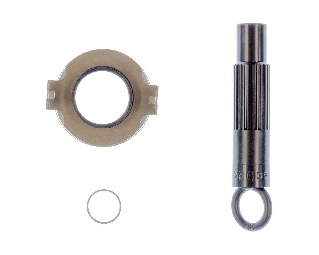 2004-2008 Acura TSX Clutch Release Repair Kit (Exedy)