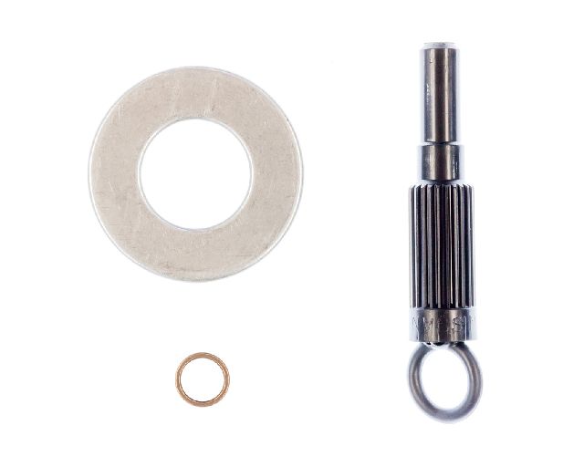 2003-2006 Nissan 350Z Clutch Release Repair Kit (Exedy)