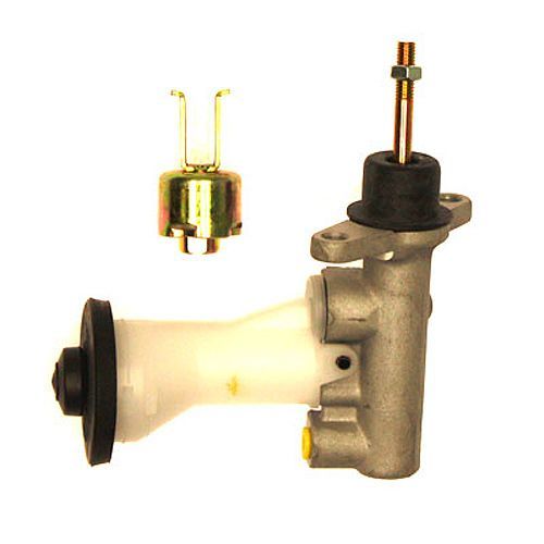 1996-2001 Toyota 4Runner Clutch Master Cylinder (Exedy)