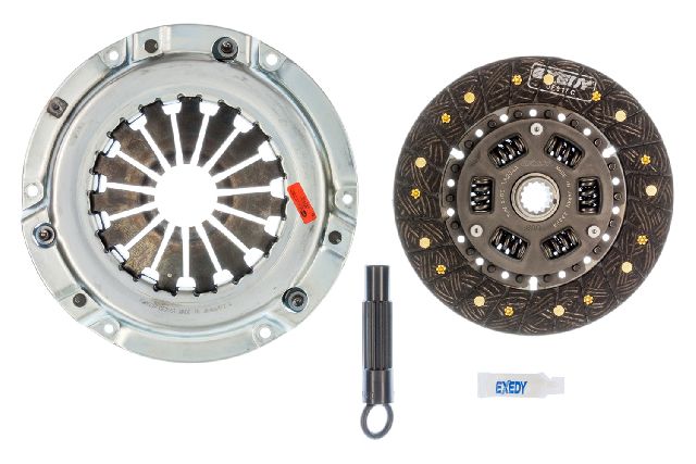 2007-2009 Pontiac G5 Transmission Clutch Kit (Exedy)