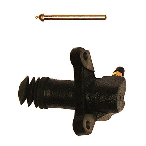 2004-2007 Chevrolet Aveo Clutch Slave Cylinder (Exedy)