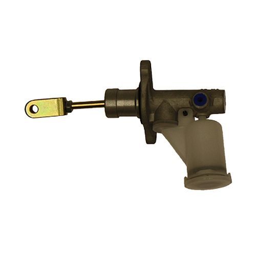 1999-2001 Nissan Maxima Clutch Master Cylinder (Exedy)