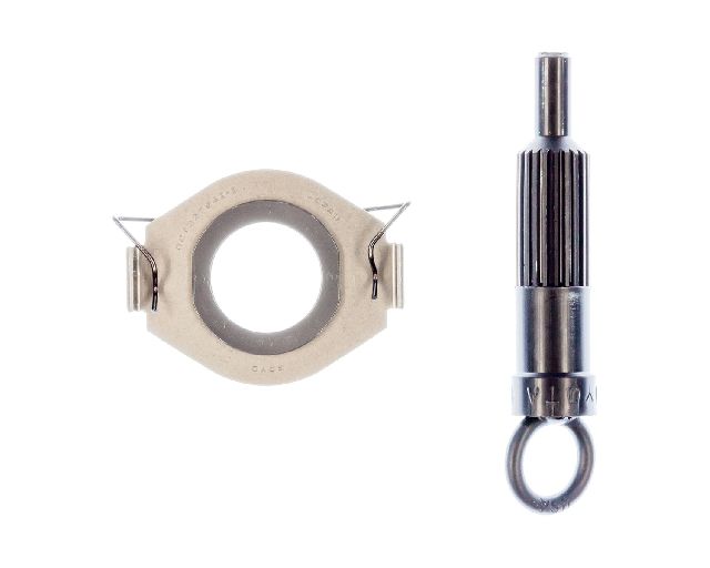 2004-2006 Scion xA Clutch Release Repair Kit (Exedy)