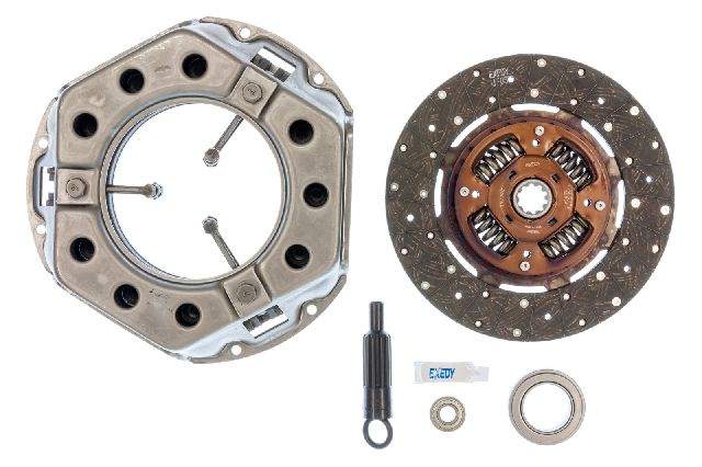 1967-1985 Toyota Land Cruiser Transmission Clutch Kit (Exedy)