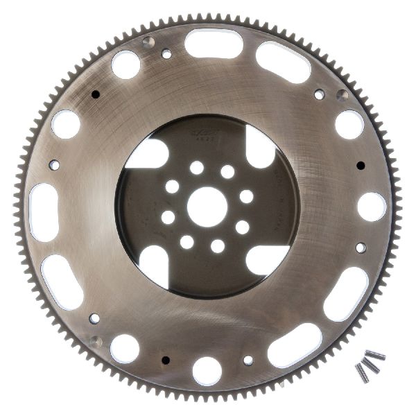 2004-2005 Subaru Baja Clutch Flywheel (Exedy)