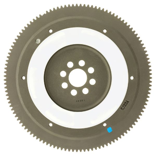 2004-2008 Acura TSX Clutch Flywheel (Exedy)