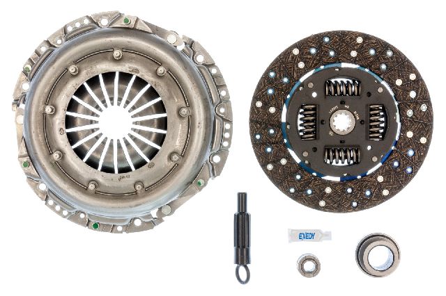 1996-1999 Ford Mustang Transmission Clutch Kit (Exedy)
