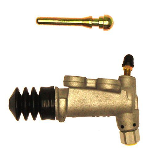 2009-2013 Honda Fit Clutch Slave Cylinder (Exedy)