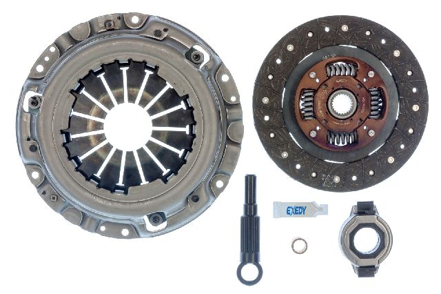 1998-2001 Nissan Altima Transmission Clutch Kit (Exedy)
