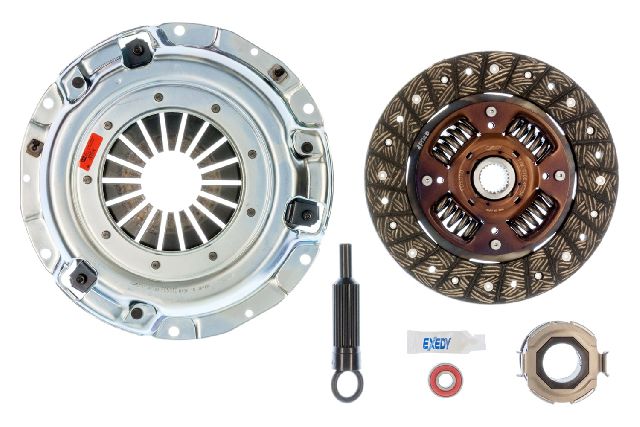 2003-2005 Subaru Baja Transmission Clutch Kit (Exedy)
