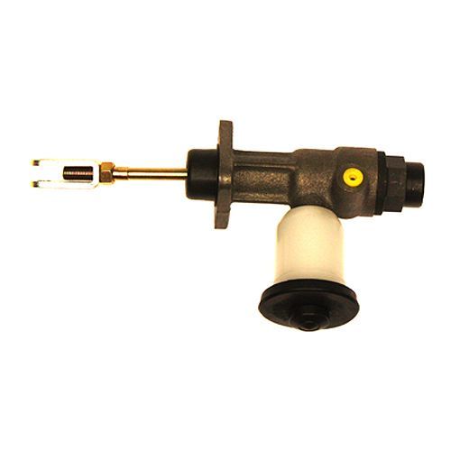 1971-1974 Toyota Land Cruiser Clutch Master Cylinder (Exedy)