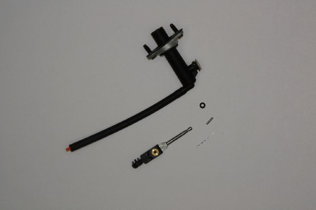 2003-2005 Dodge Neon Clutch Master Cylinder (Exedy)