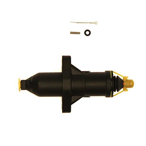 1990-1994 Chevrolet Cavalier Clutch Slave Cylinder (Exedy)