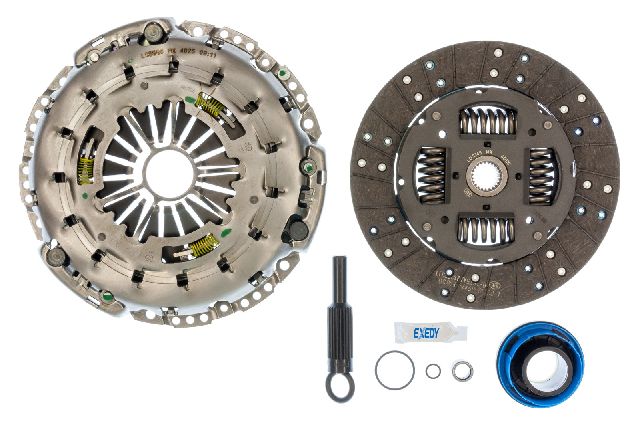2001-2003 Ford Explorer Transmission Clutch Kit (Exedy)
