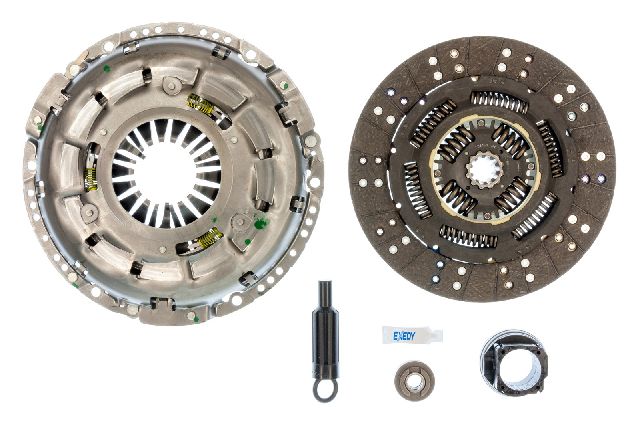 1999-2007 Ford F-150 Transmission Clutch Kit (Exedy)