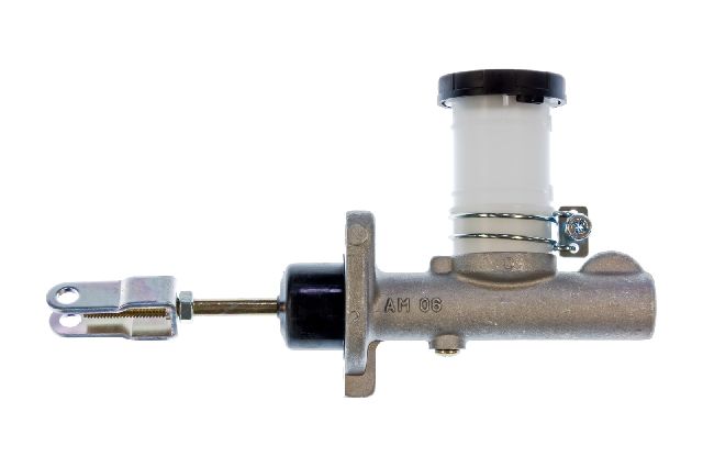 1981 Nissan 310 Clutch Master Cylinder (Exedy)