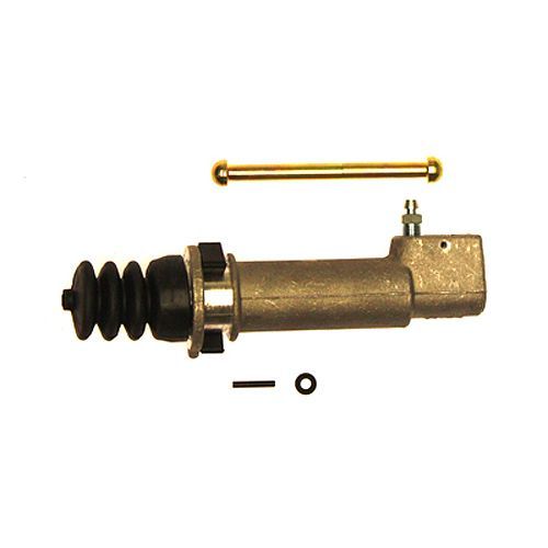 1984-1992 Ford F-150 Clutch Slave Cylinder (Exedy)