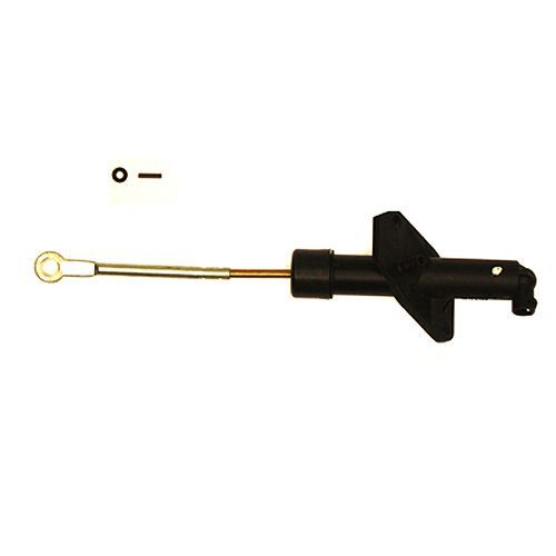 1983-1992 Pontiac Firebird Clutch Master Cylinder (Exedy)