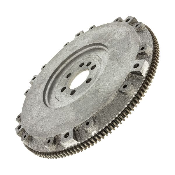 1986-1992 Chevrolet Camaro Clutch Flywheel (Exedy)
