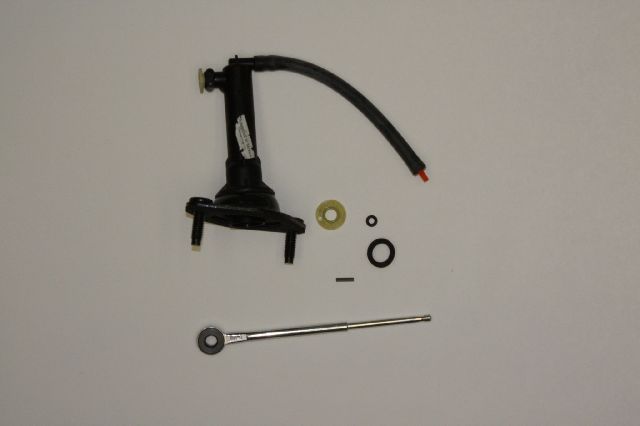 1998-2001 Dodge Ram 1500 Clutch Master Cylinder (Exedy)