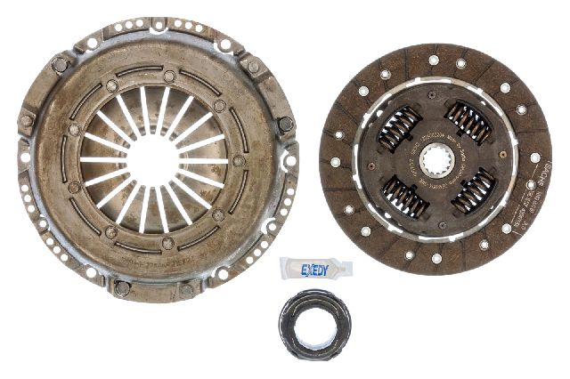 1994-1998 Saab 900 Transmission Clutch Kit (Exedy)