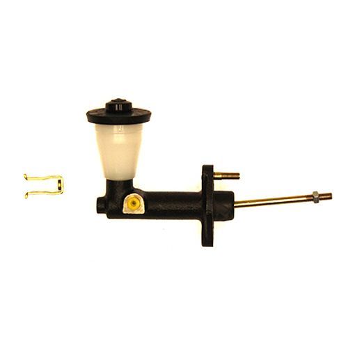 1972-1978 Toyota Pickup Clutch Master Cylinder (Exedy)