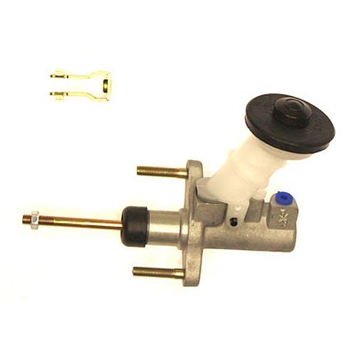 1990-1997 Geo Prizm Clutch Master Cylinder (Exedy)