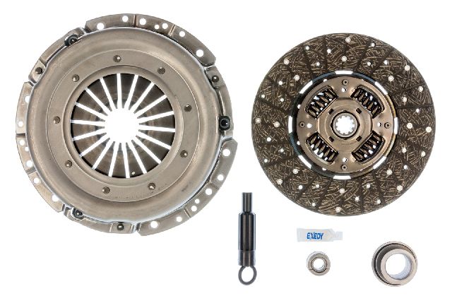 2001-2003 Ford Mustang Transmission Clutch Kit (Exedy)