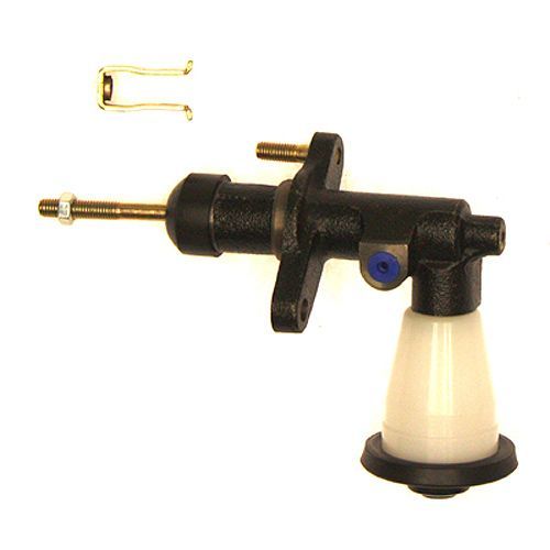 1985-1987 Toyota Land Cruiser Clutch Master Cylinder (Exedy)