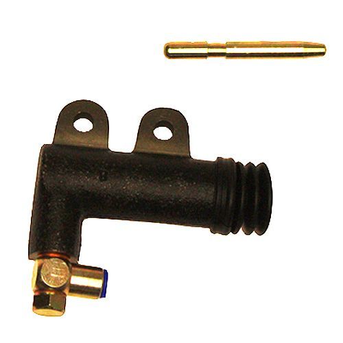 2005-2006 Mitsubishi Outlander Clutch Slave Cylinder (Exedy)