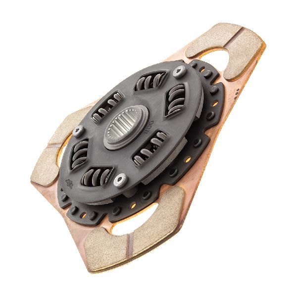 1997-1999 Acura CL Transmission Clutch Friction Plate (Exedy)
