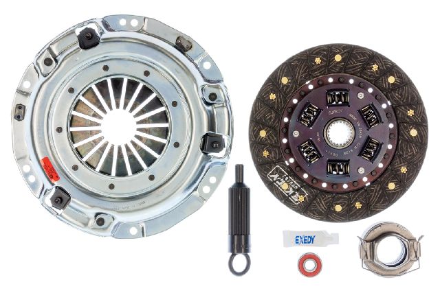 1989-1995 Toyota Pickup Transmission Clutch Kit (Exedy)