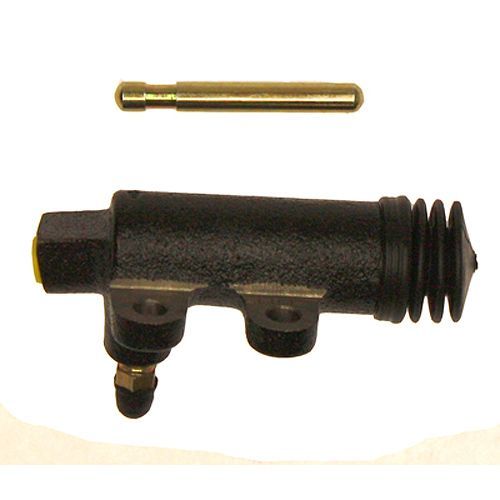 1995-1998 Toyota T100 Clutch Slave Cylinder (Exedy)