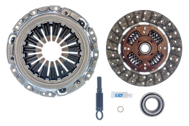 2003-2006 Nissan 350Z Transmission Clutch Kit (Exedy)