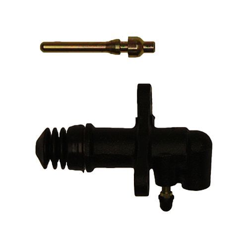 1988-1995 Isuzu Pickup Clutch Slave Cylinder (Exedy)