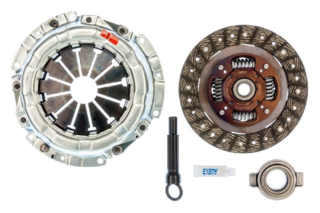 1991-1996 INFINITI G20 Transmission Clutch Kit (Exedy)