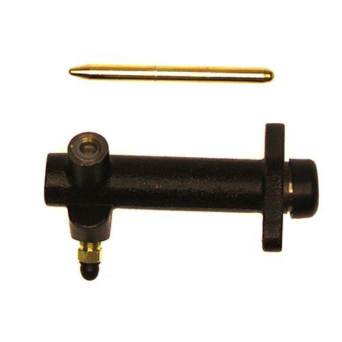 1984-1989 GMC S15 Jimmy Clutch Slave Cylinder (Exedy)