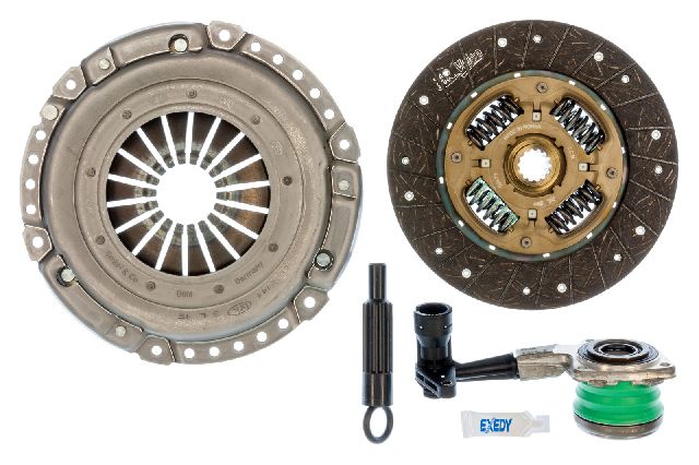 2002-2007 Saturn Vue Transmission Clutch Kit (Exedy)