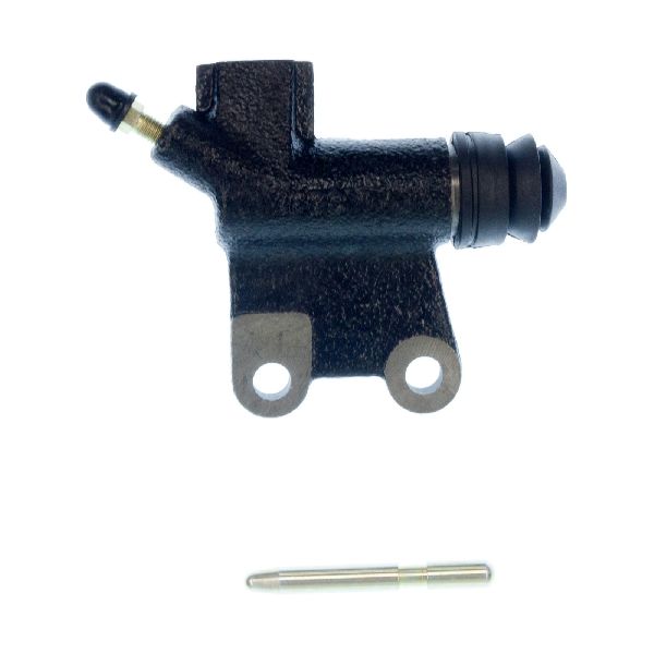 2004-2005 Subaru Forester Clutch Slave Cylinder (Exedy)