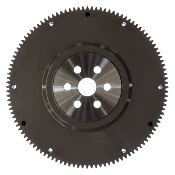2003-2007 Ford Focus Clutch Flywheel (Exedy)