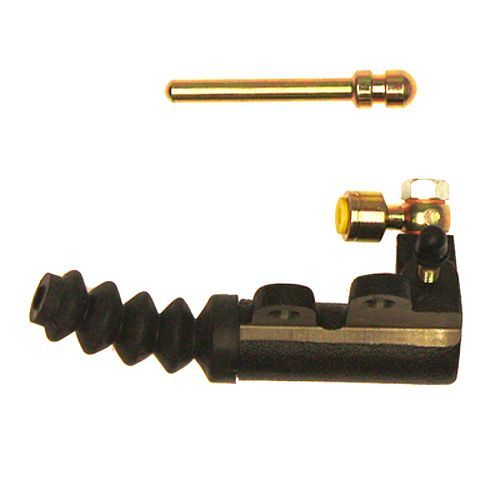 2003 Mazda Protege Clutch Slave Cylinder (Exedy)