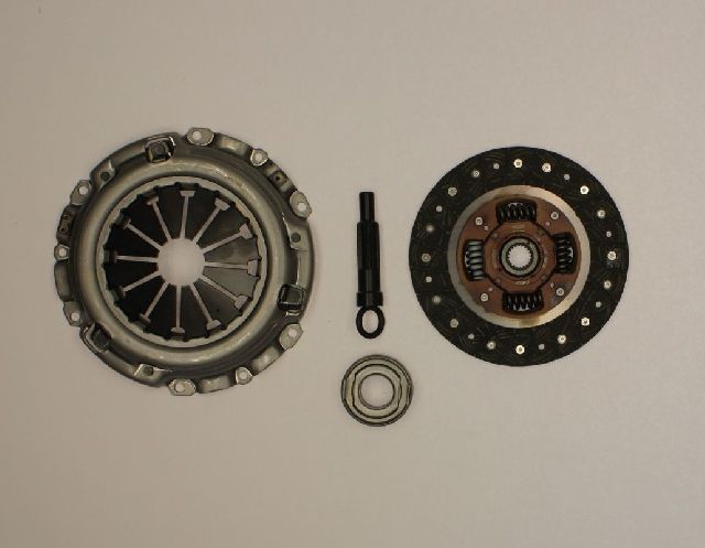 2004-2006 Mitsubishi Lancer Transmission Clutch Kit (Exedy)