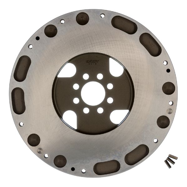 1989-1998 Nissan 240SX Clutch Flywheel (Exedy)