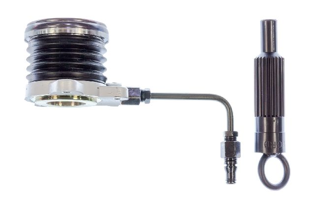 2010-2012 Hyundai Genesis Clutch Release Repair Kit (Exedy)