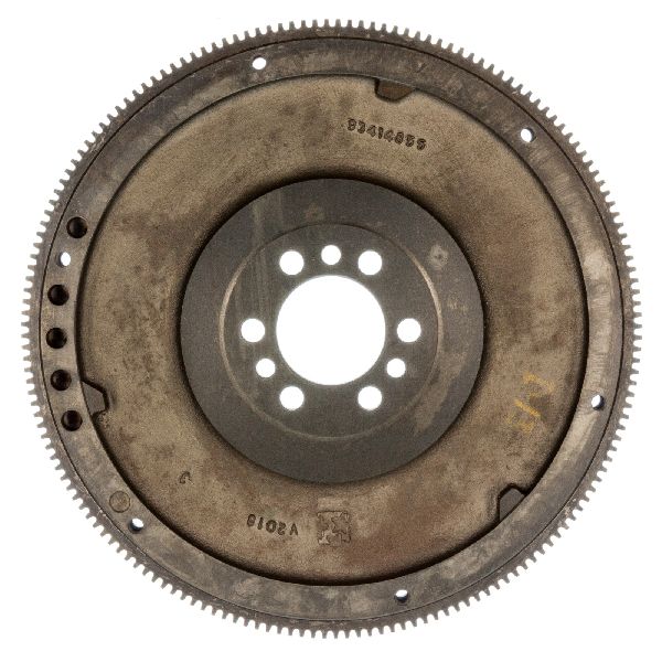 1975-1979 Chevrolet G30 Clutch Flywheel (Exedy)