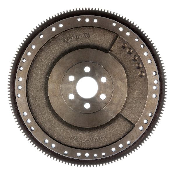 1982-1985 Ford Mustang Clutch Flywheel (Exedy)